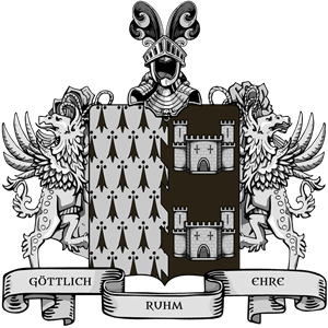 Coat of Arms of Zillian ziz